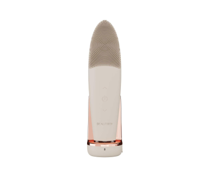 Urządzenie do twarzy Beautifly Indukcyjna termalna szczoteczka soniczna B-Clean Pro